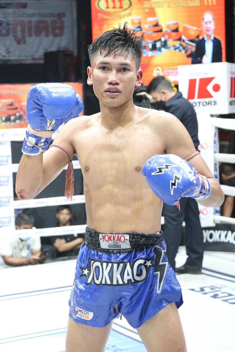 คู่แรก คู่ที่ 1 พิกัด 115 ปอนด์...นิวเคลียร์ เกียรติทรงฤทธิ์ ...แพ้คะแนน... สั่งรบ ช.ไกรเนตร คู่แรก คู่ที่ 1 พิกัด 115 ปอนด์...นิวเคลียร์ เกียรติทรงฤทธิ์ ...แพ้คะแนน... สั่งรบ ช.ไกรเนตร