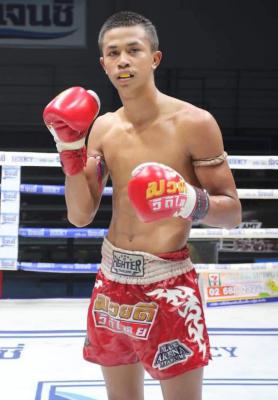เฮอคิวลิส ว.จักรวุฒิ