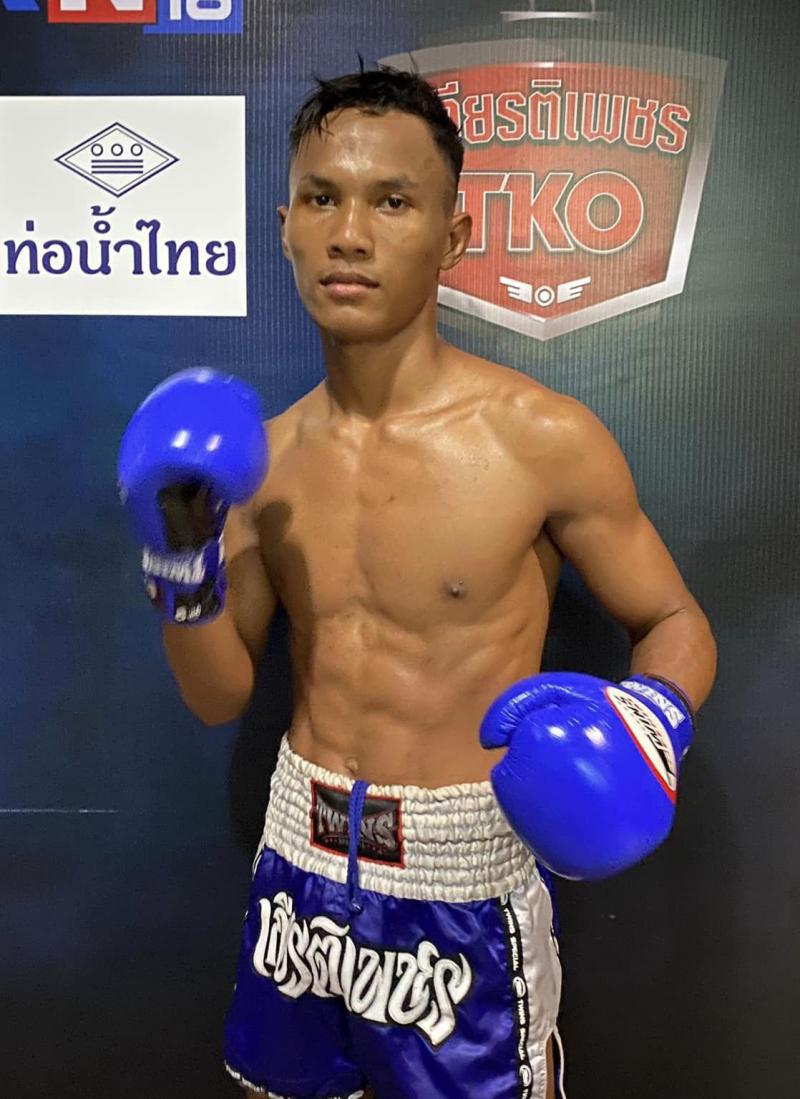 ข่าวเกี่ยวกับการเงิน